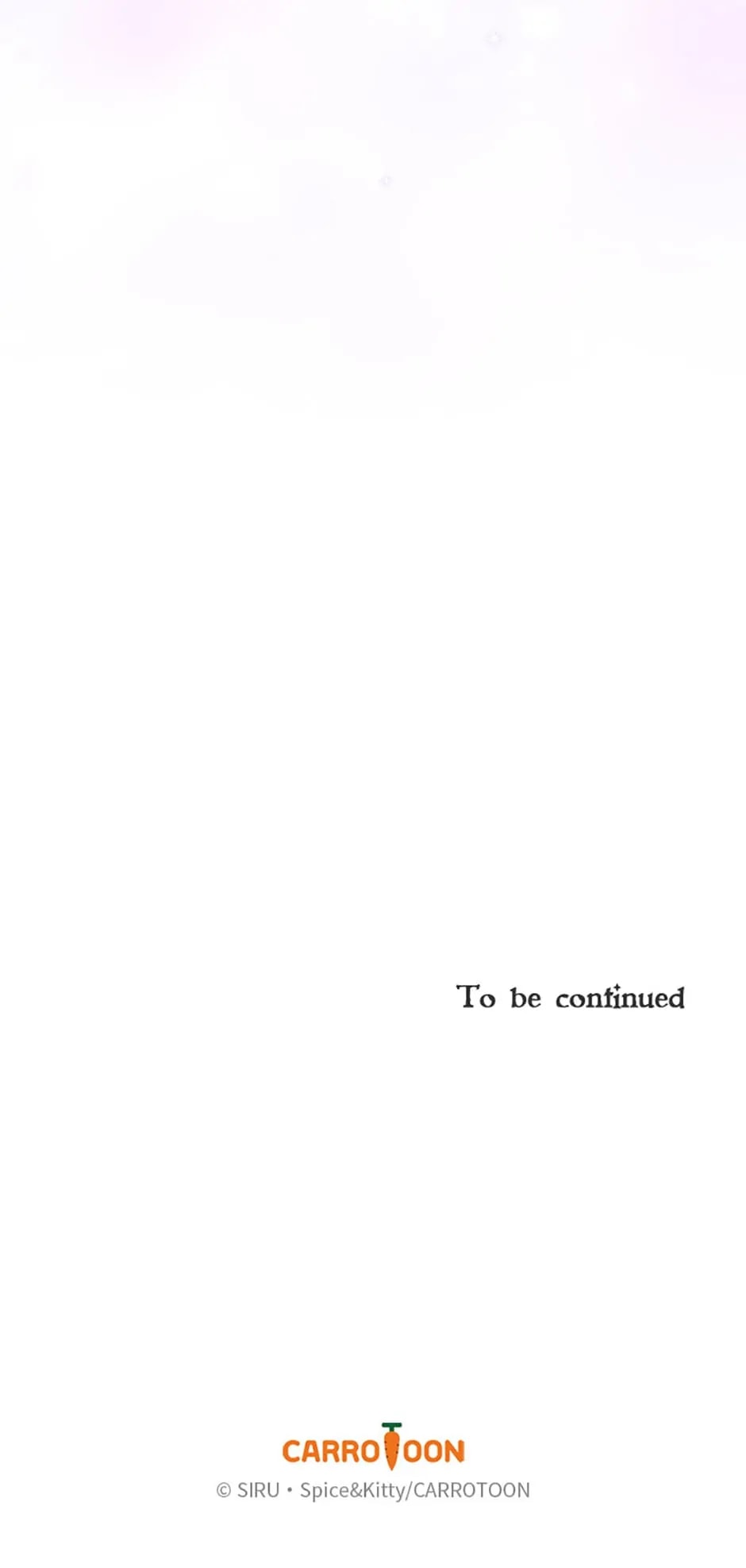 Page 77 of Chapter 85