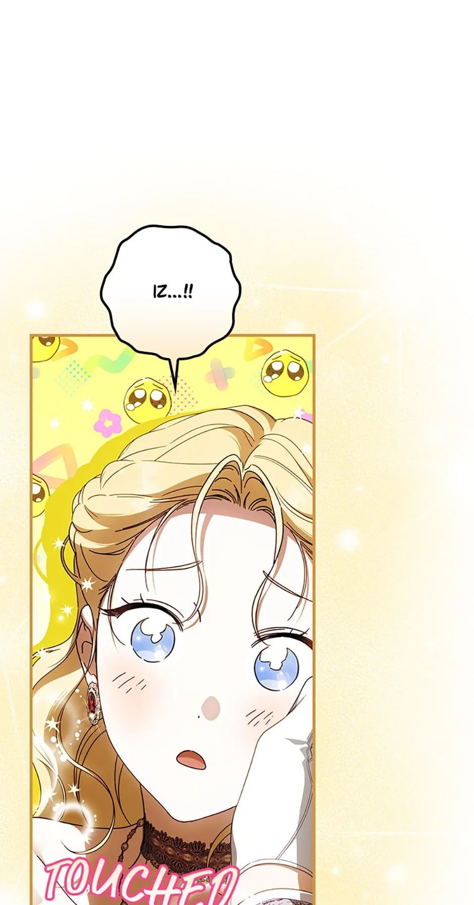 Page 2 of Chapter 86