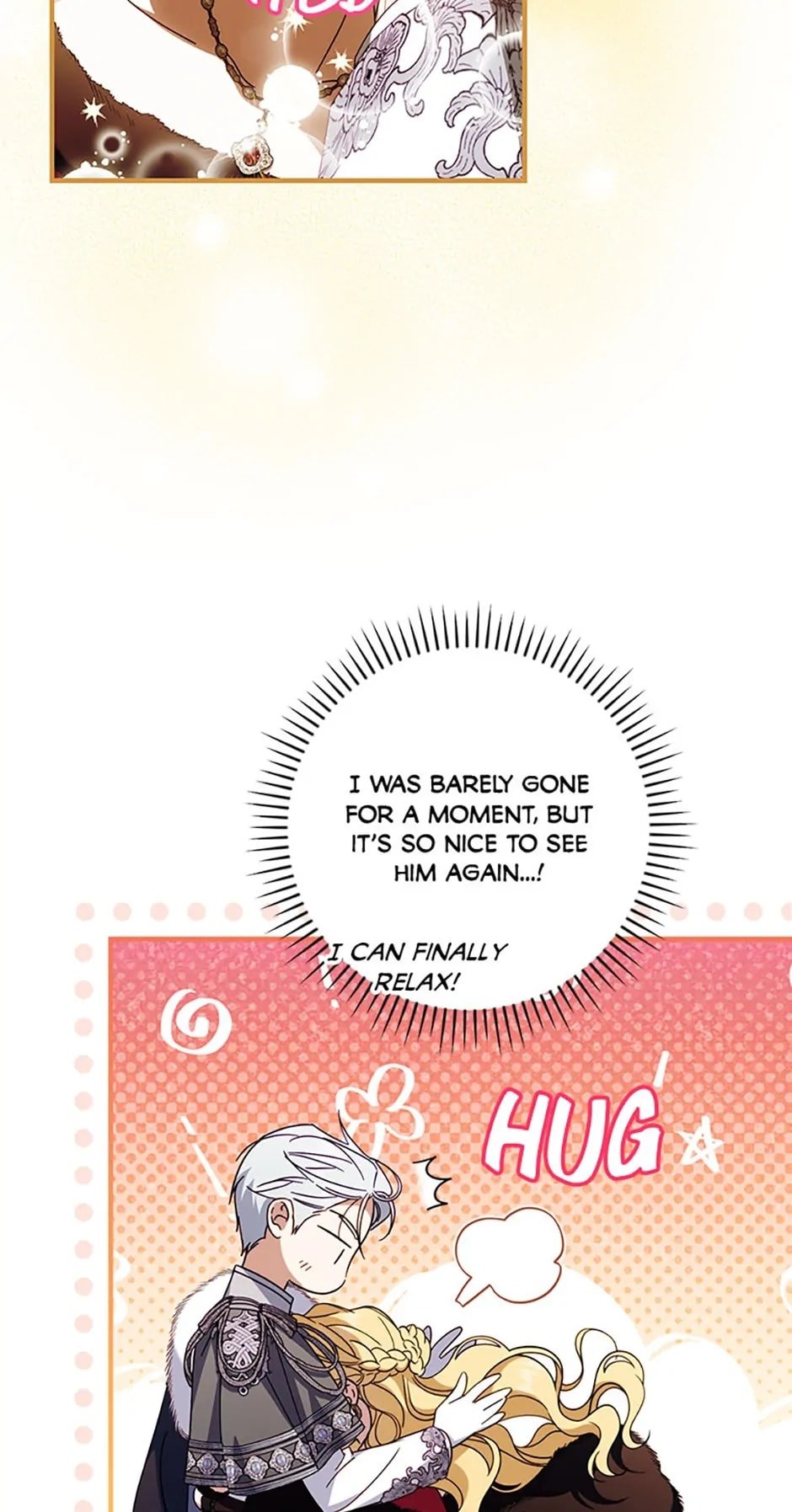 Page 3 of Chapter 86