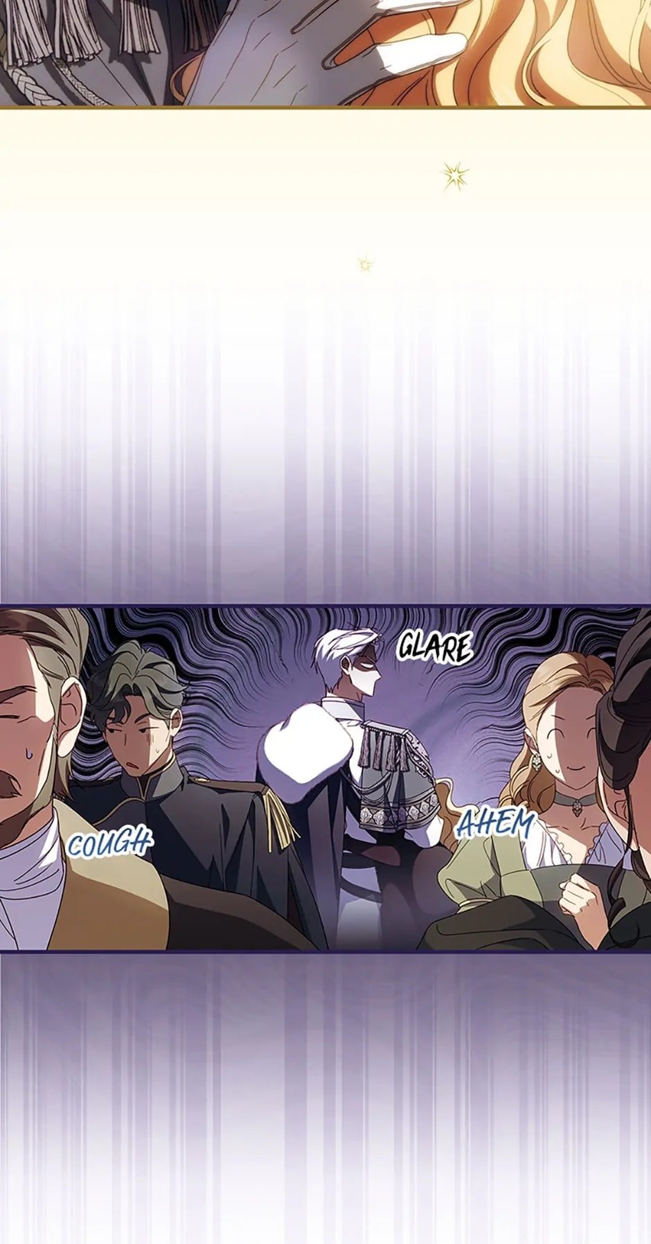 Page 5 of Chapter 86