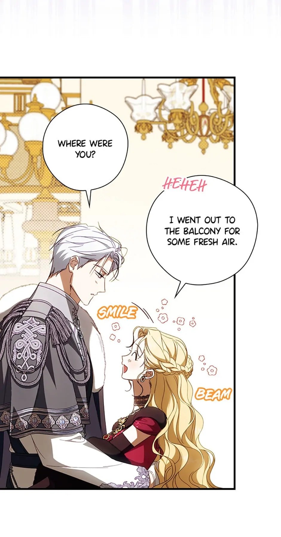 Page 6 of Chapter 86