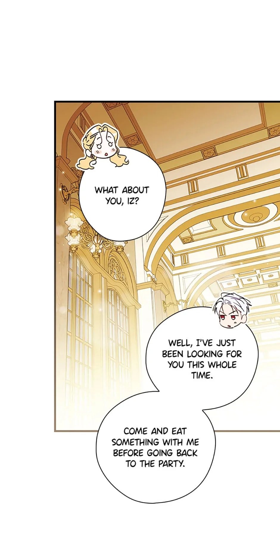 Page 7 of Chapter 86