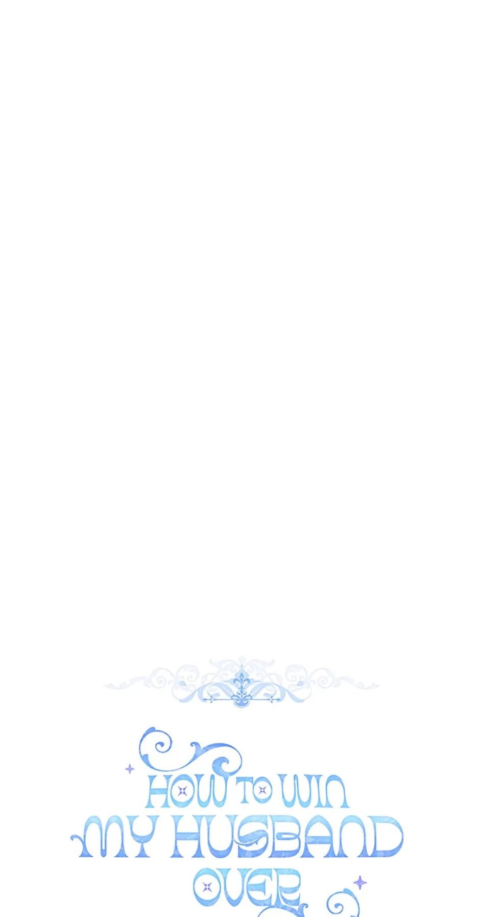 Page 8 of Chapter 86