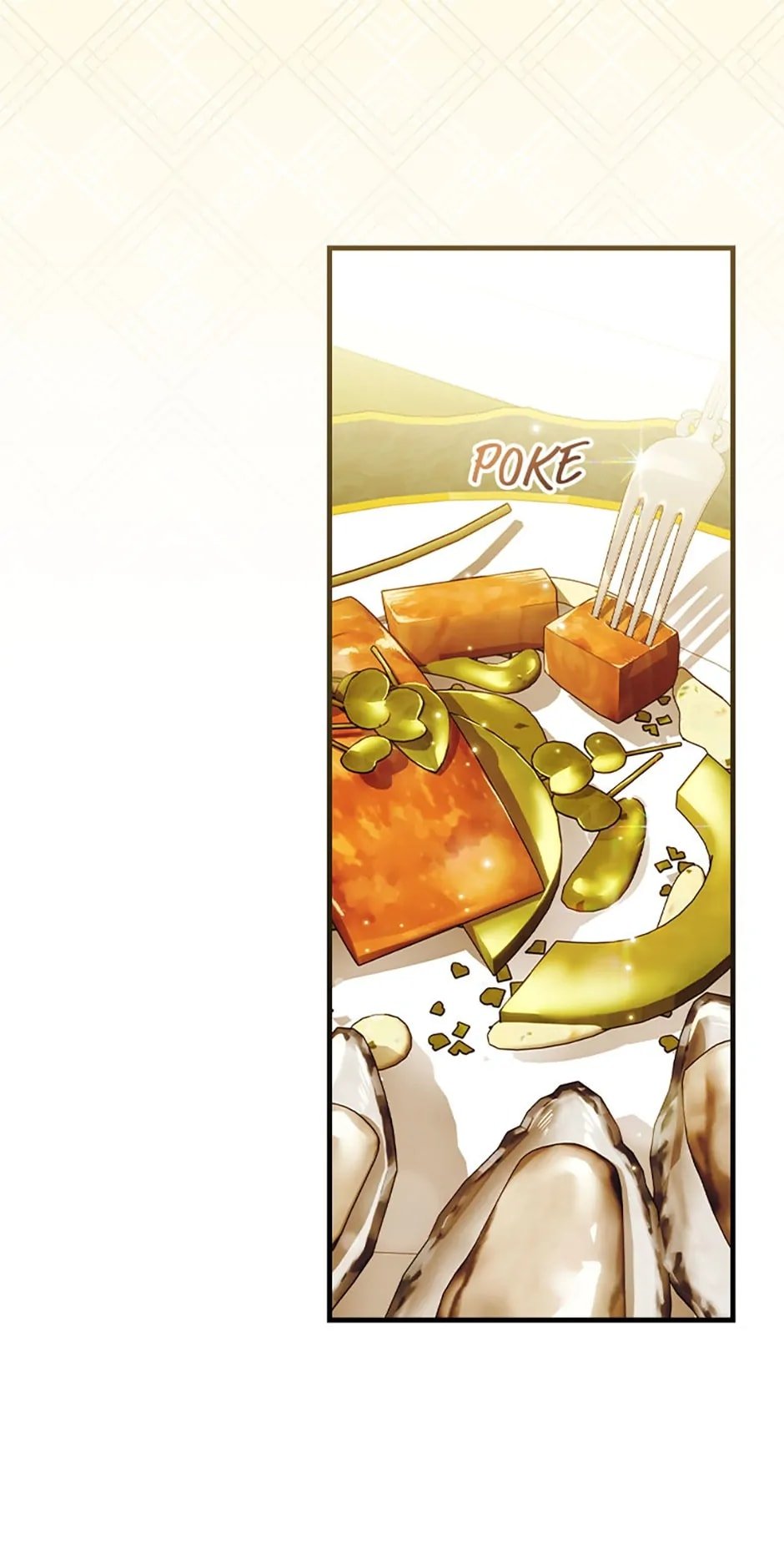 Page 11 of Chapter 86