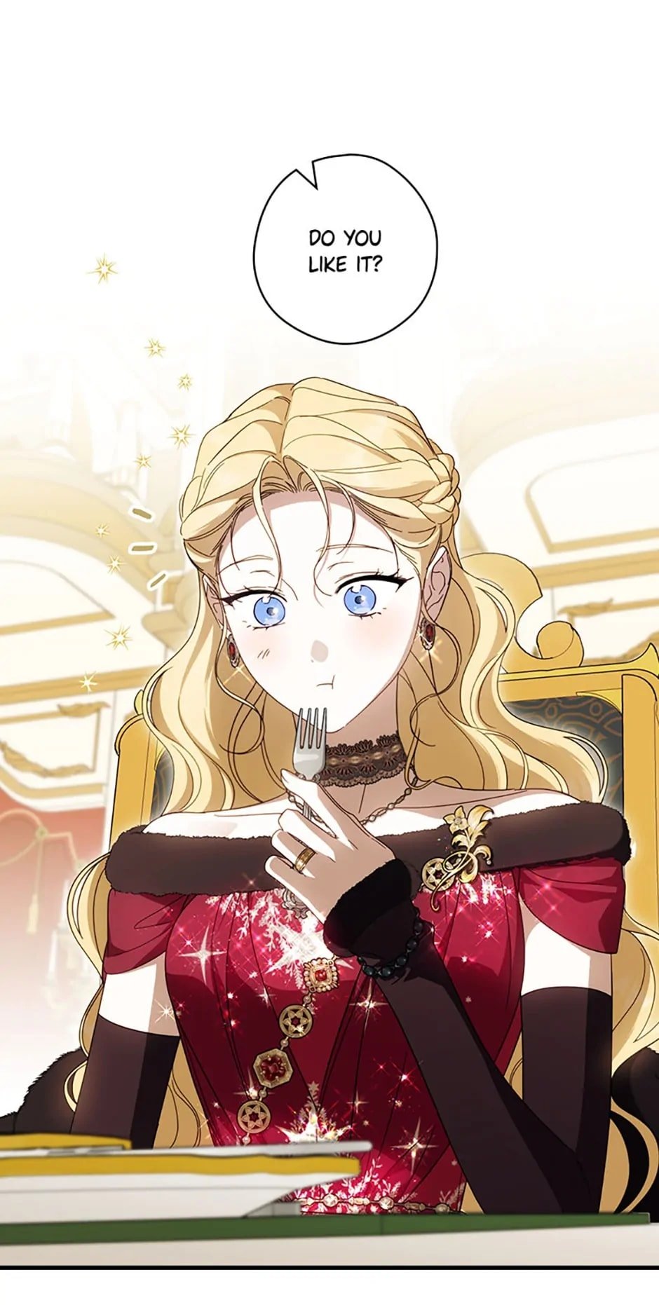 Page 12 of Chapter 86