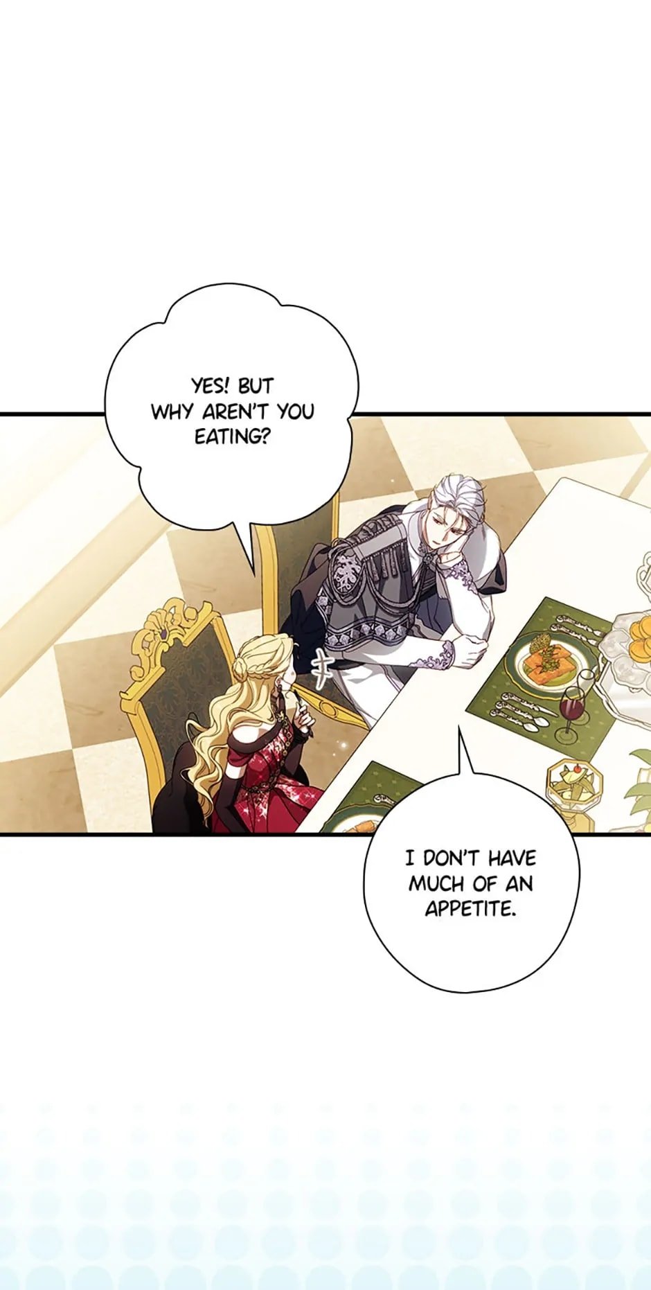 Page 13 of Chapter 86