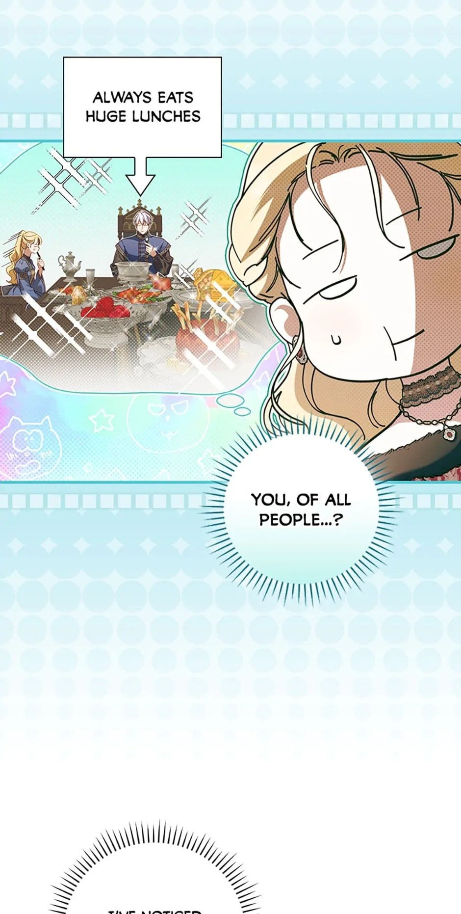 Page 14 of Chapter 86