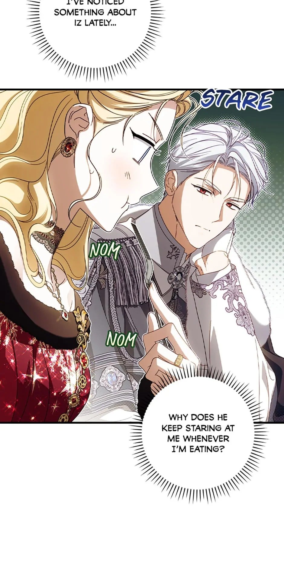 Page 15 of Chapter 86