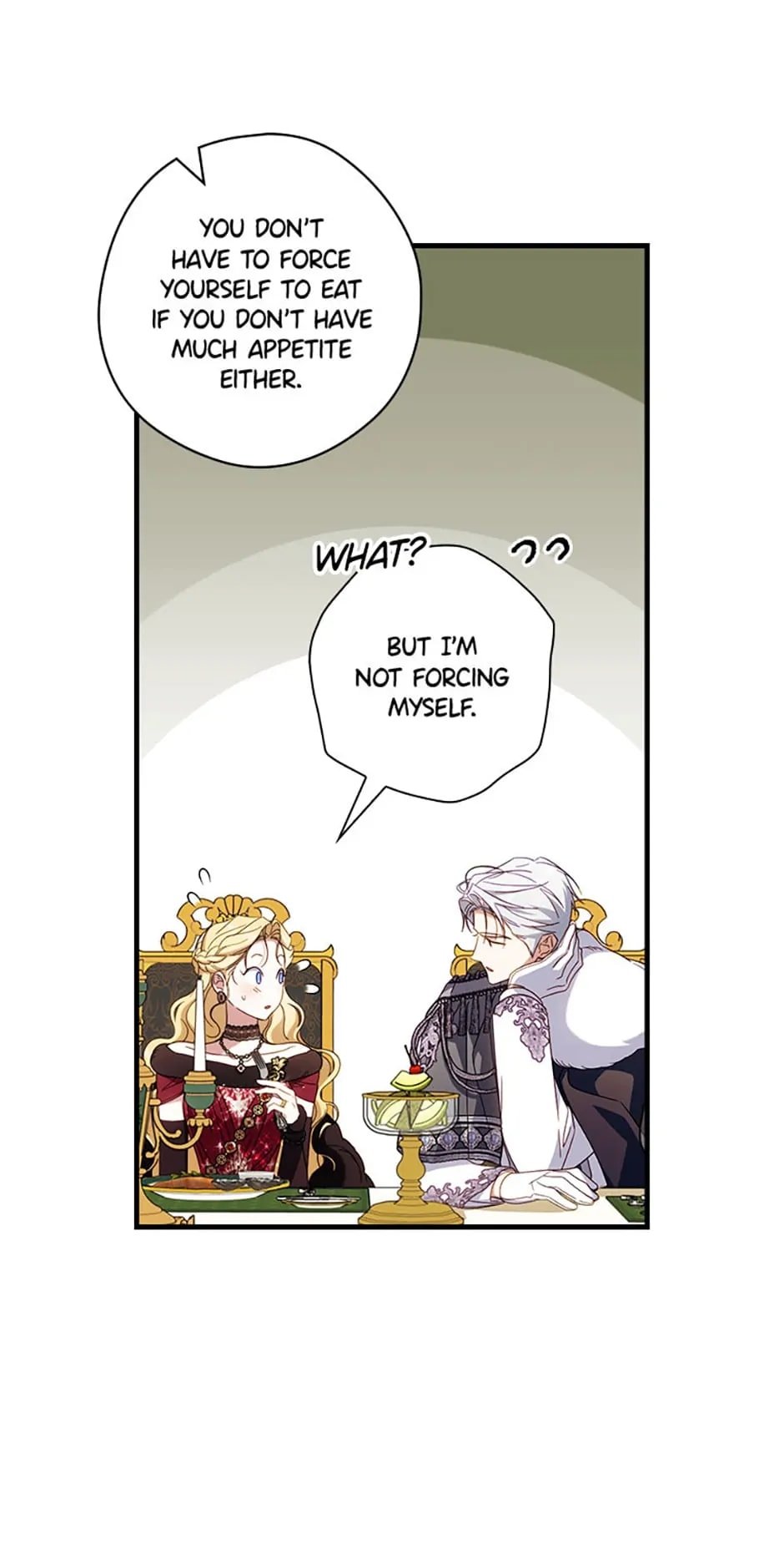 Page 16 of Chapter 86