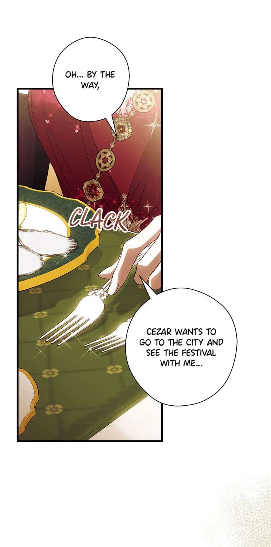 Page 17 of Chapter 86