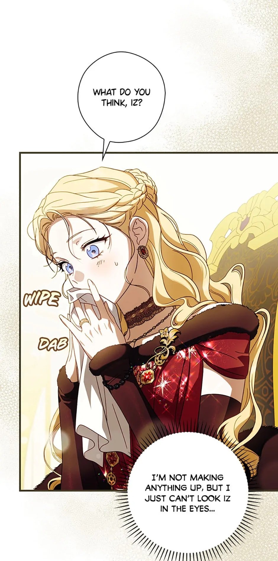 Page 18 of Chapter 86