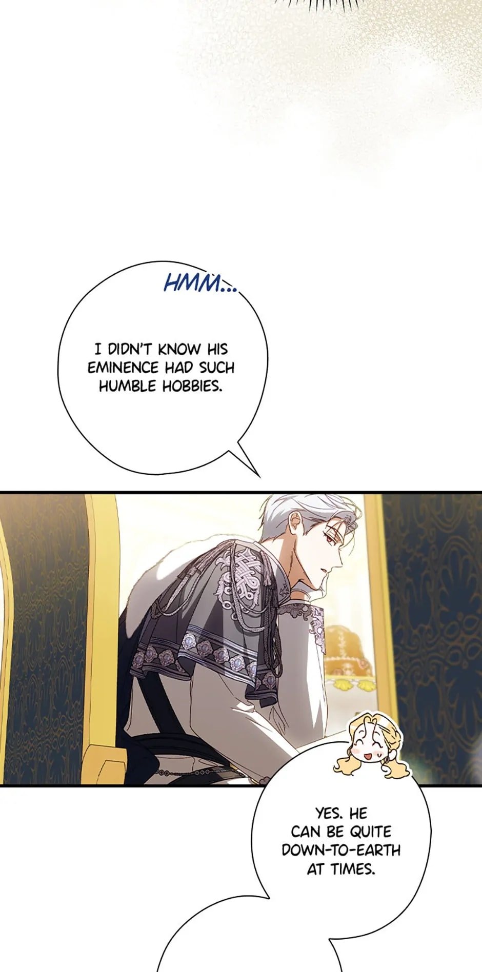 Page 19 of Chapter 86
