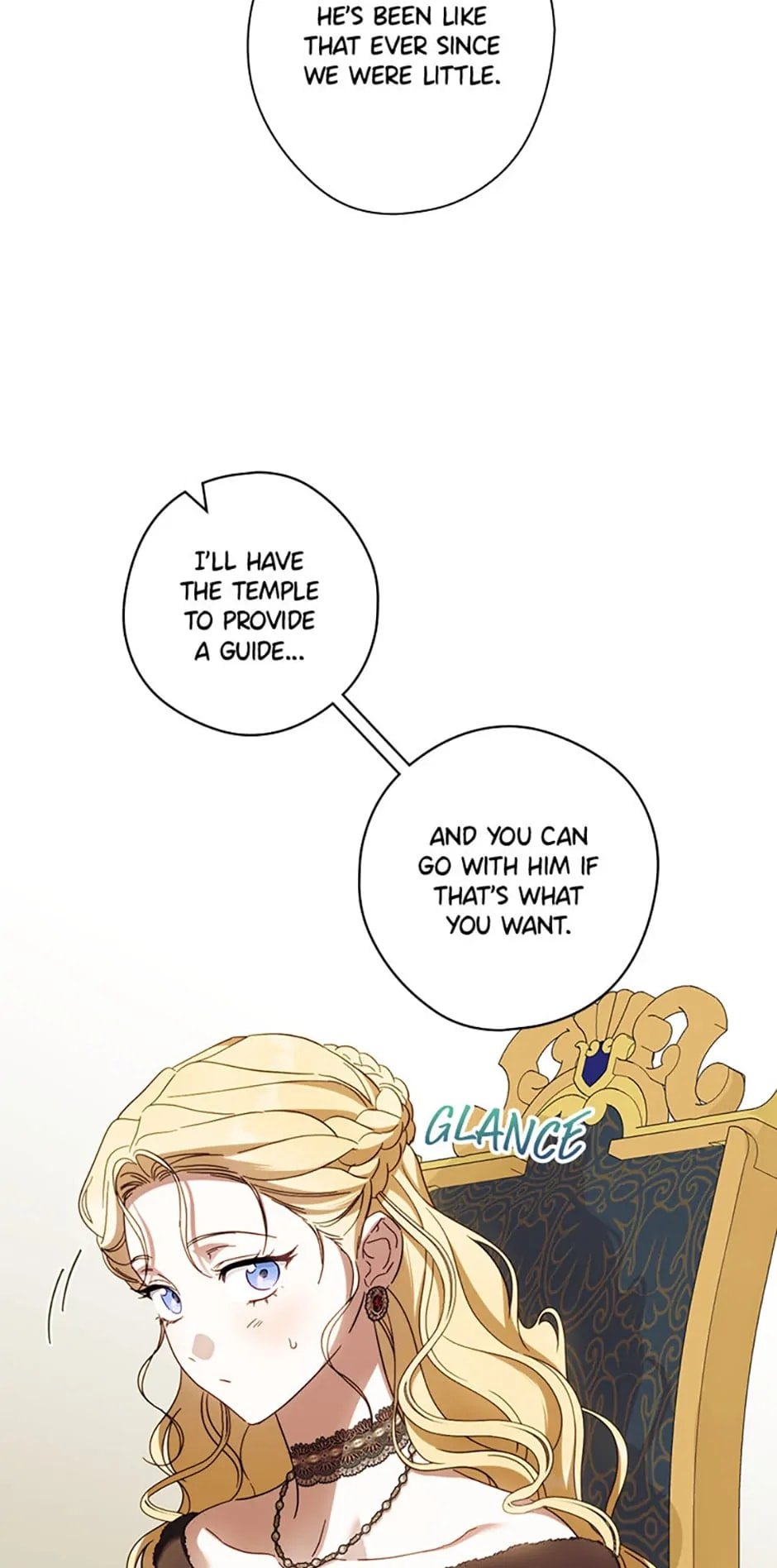 Page 20 of Chapter 86
