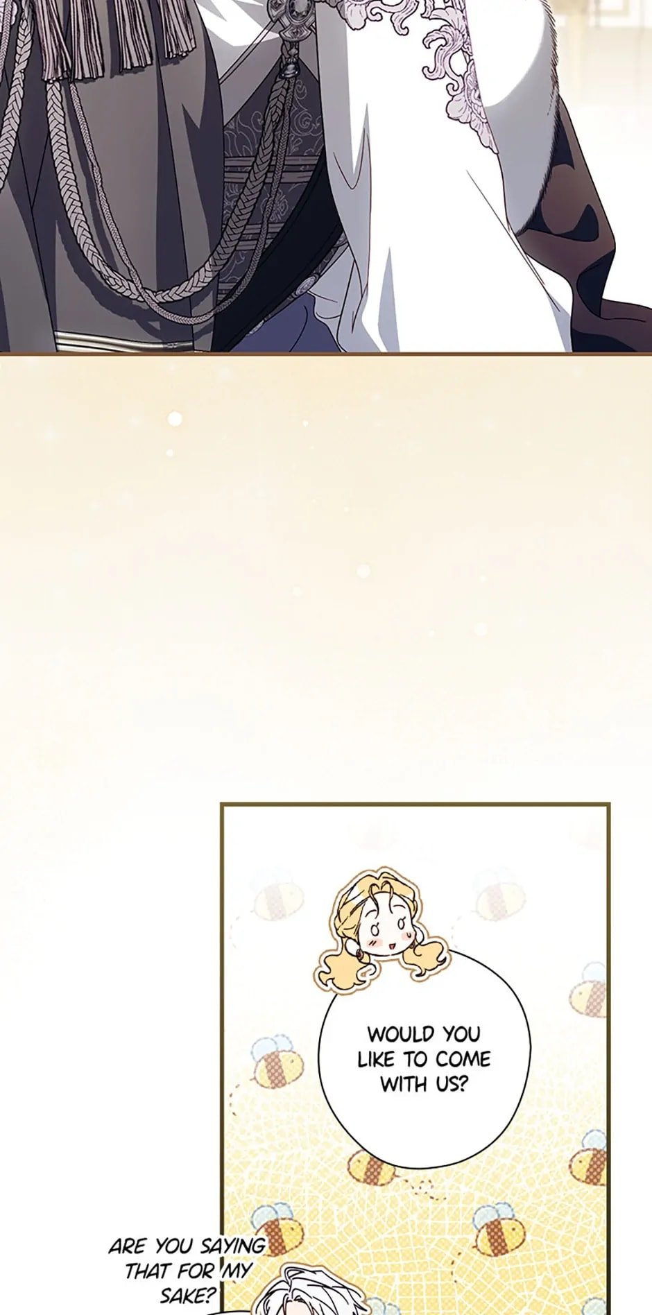 Page 22 of Chapter 86