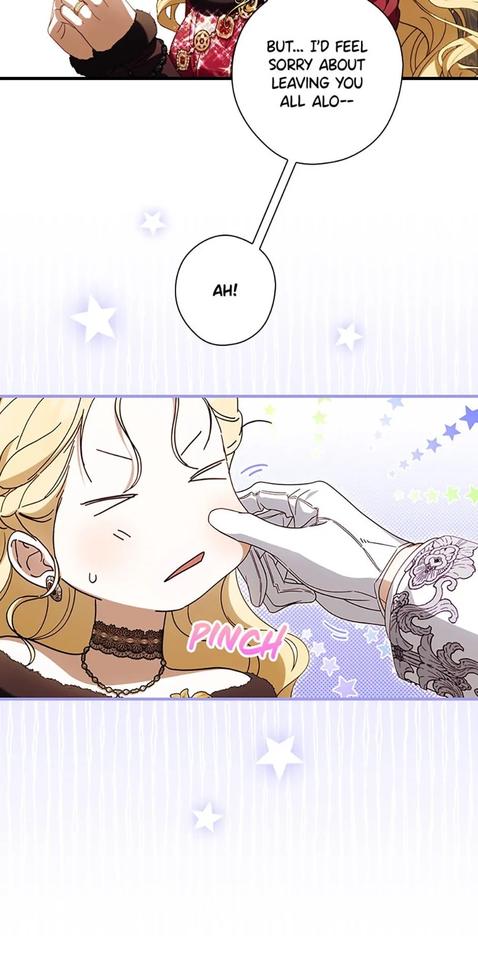 Page 24 of Chapter 86