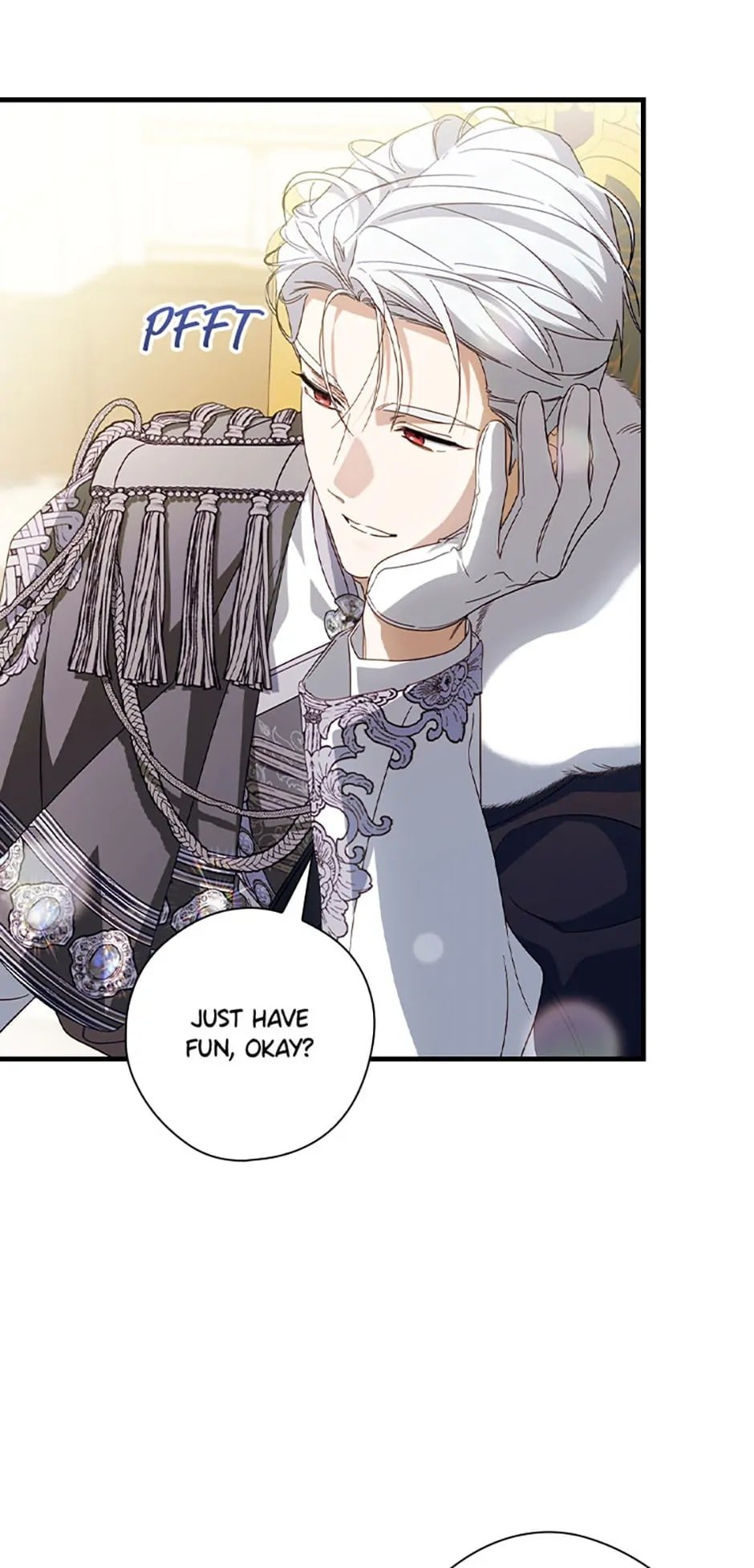 Page 25 of Chapter 86