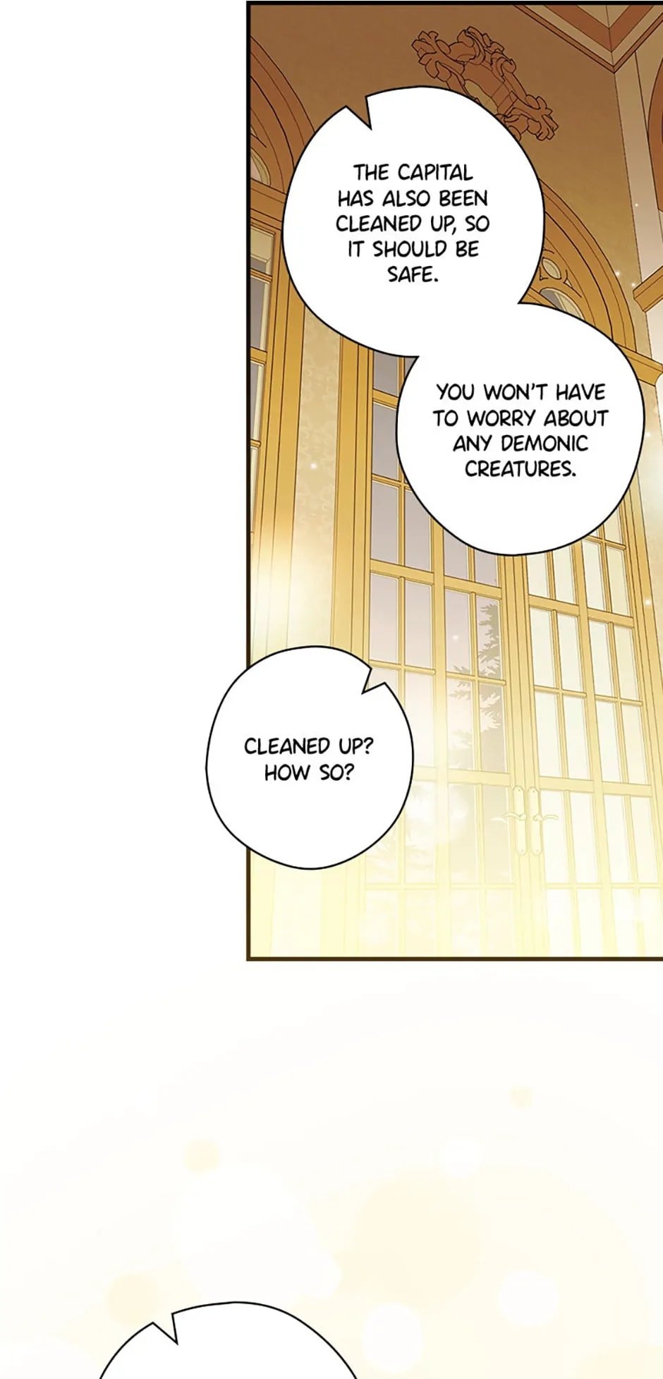 Page 27 of Chapter 86