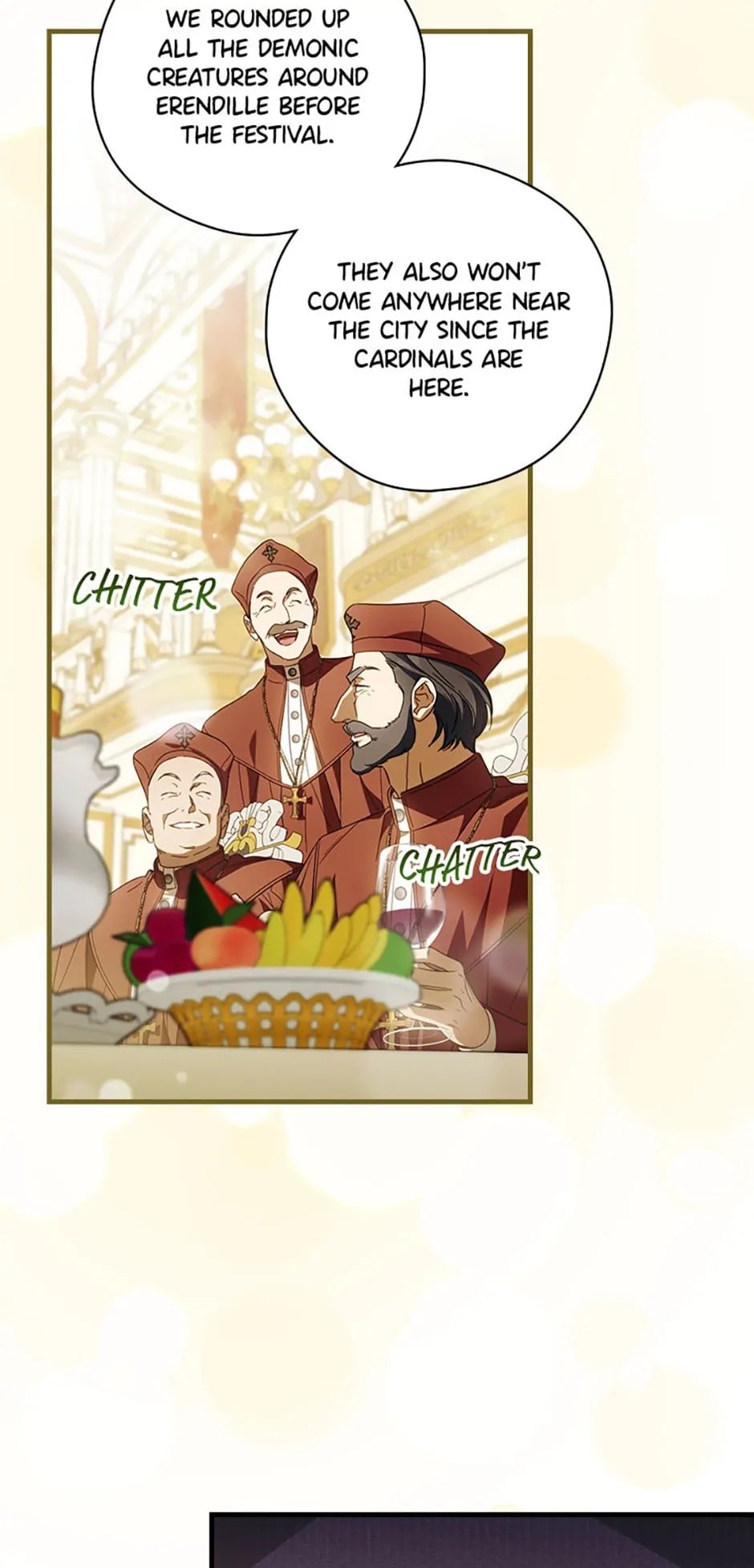Page 28 of Chapter 86