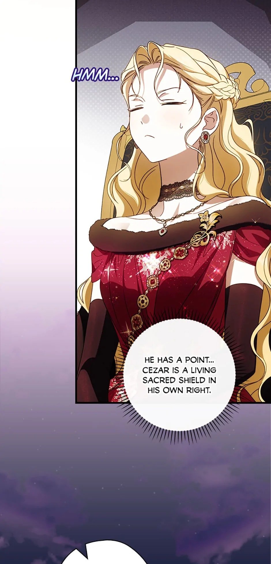 Page 29 of Chapter 86