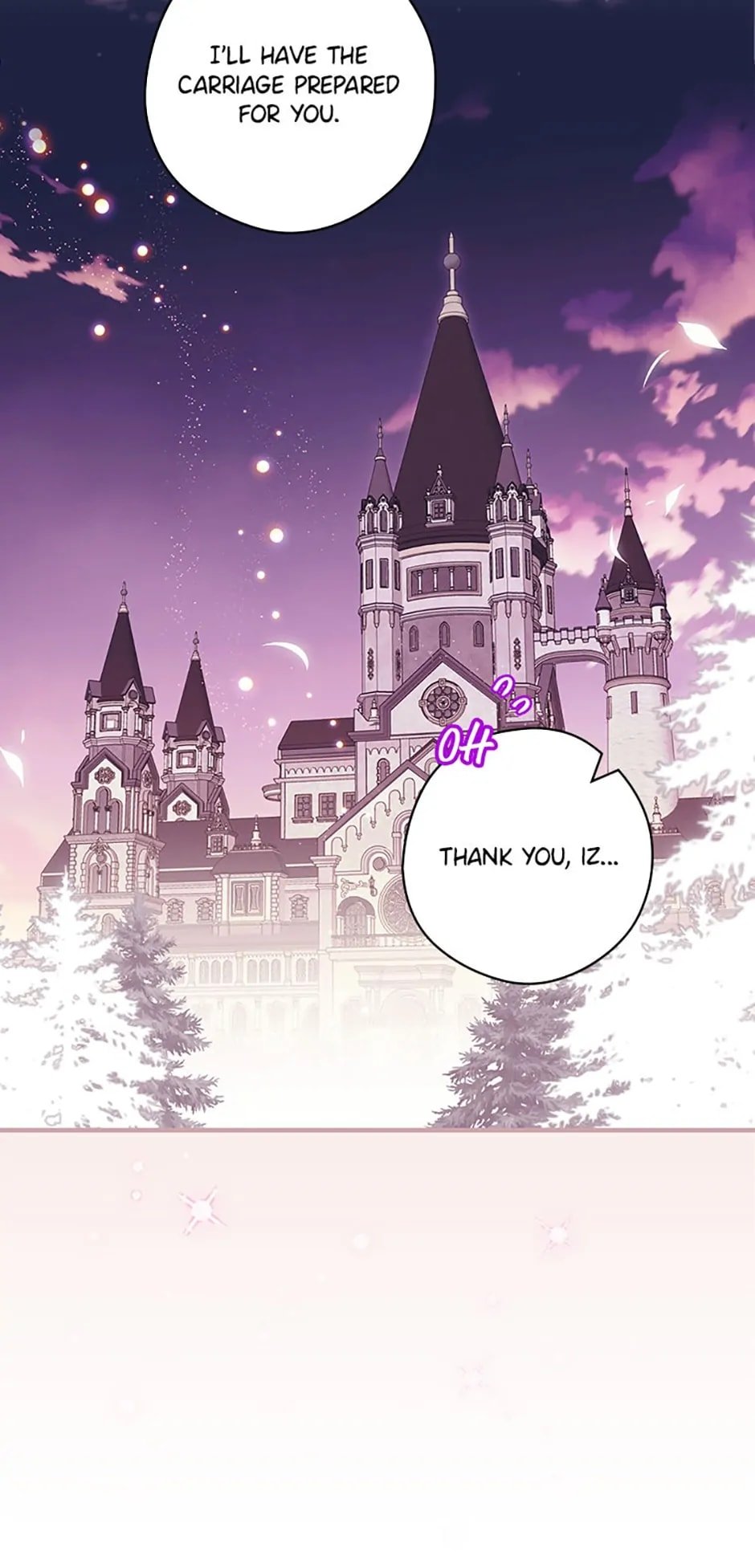 Page 30 of Chapter 86