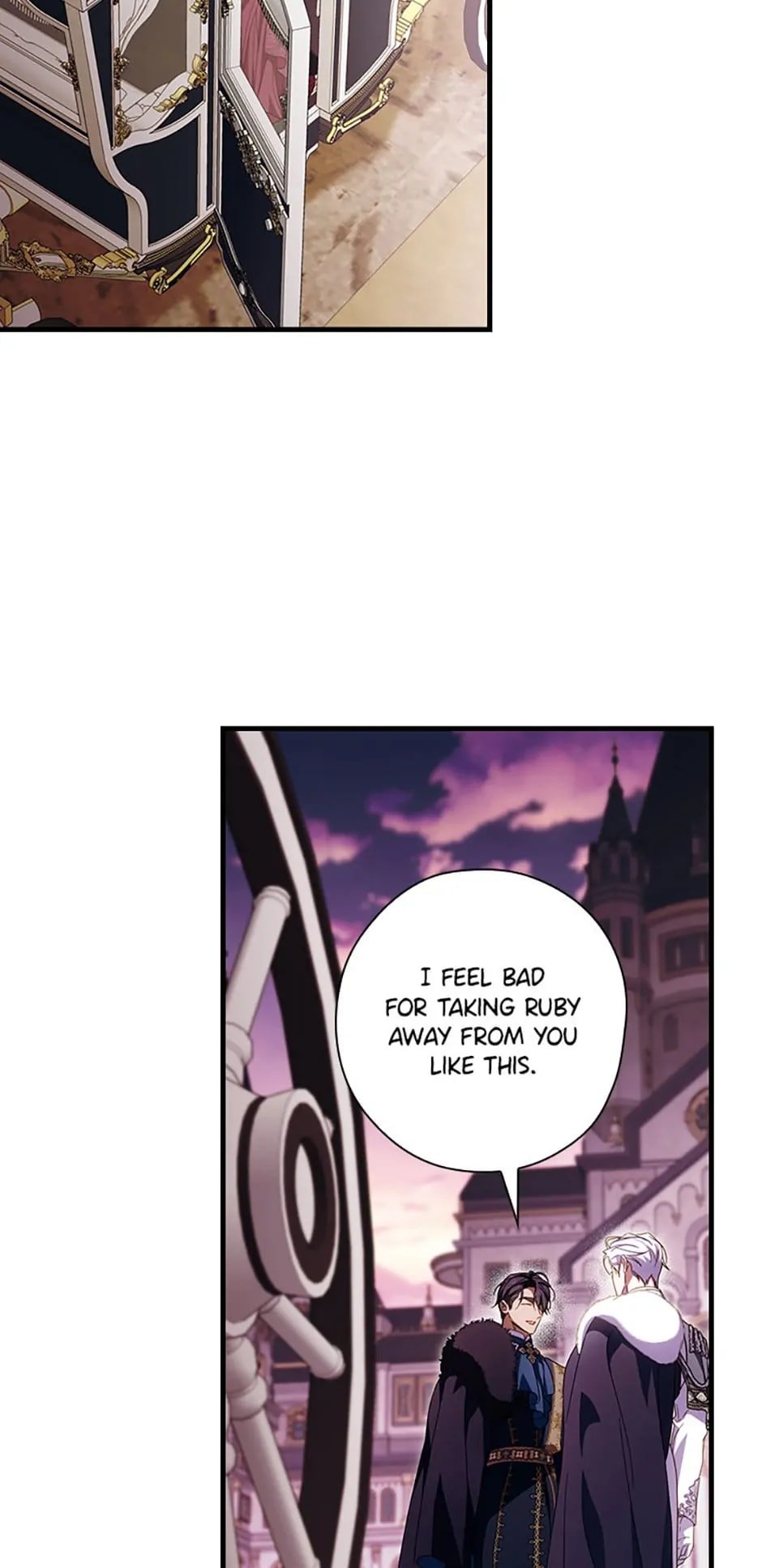 Page 32 of Chapter 86