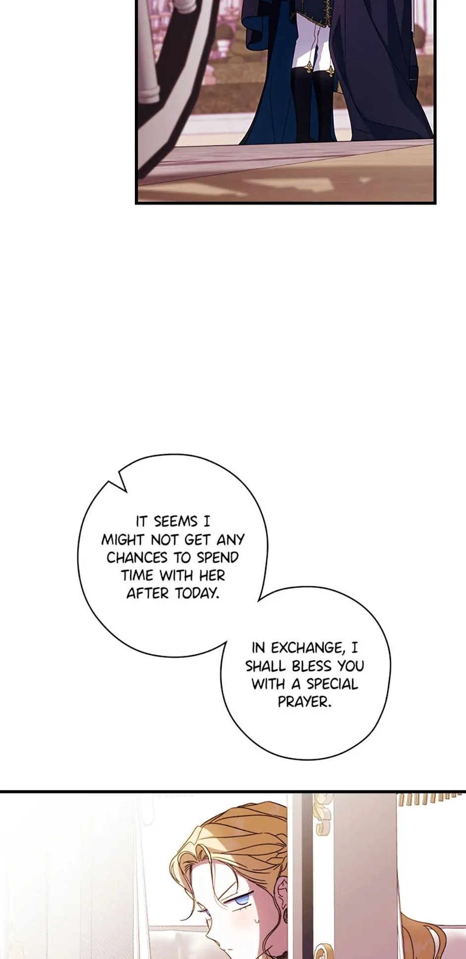 Page 33 of Chapter 86