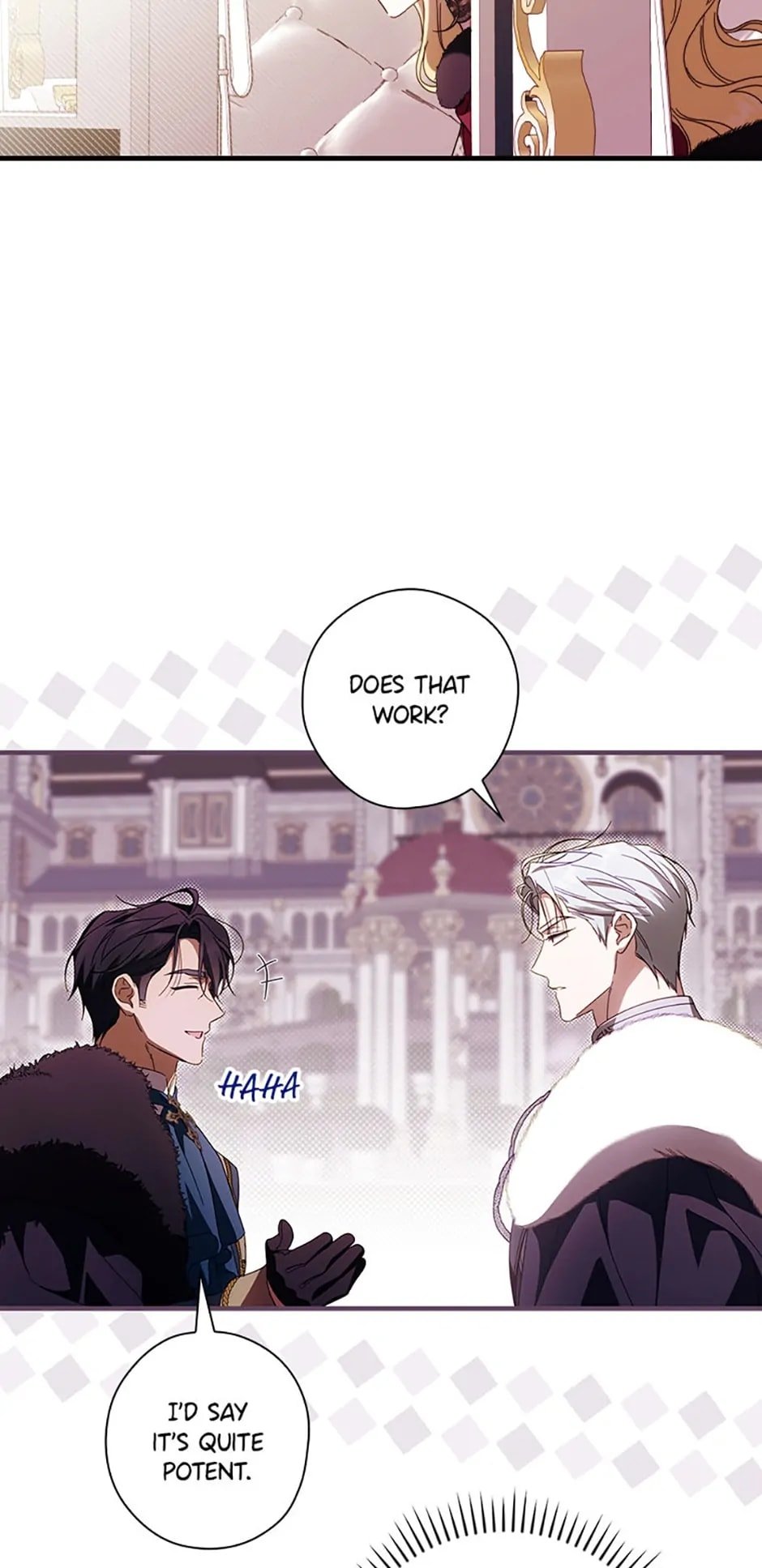 Page 34 of Chapter 86