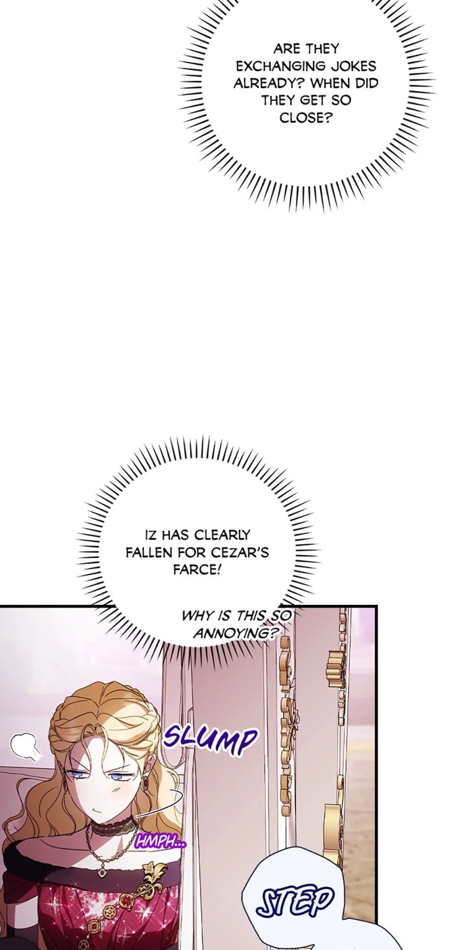 Page 35 of Chapter 86