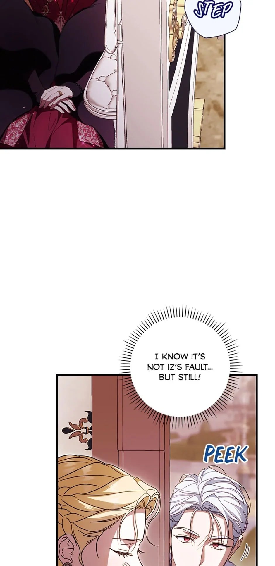 Page 36 of Chapter 86