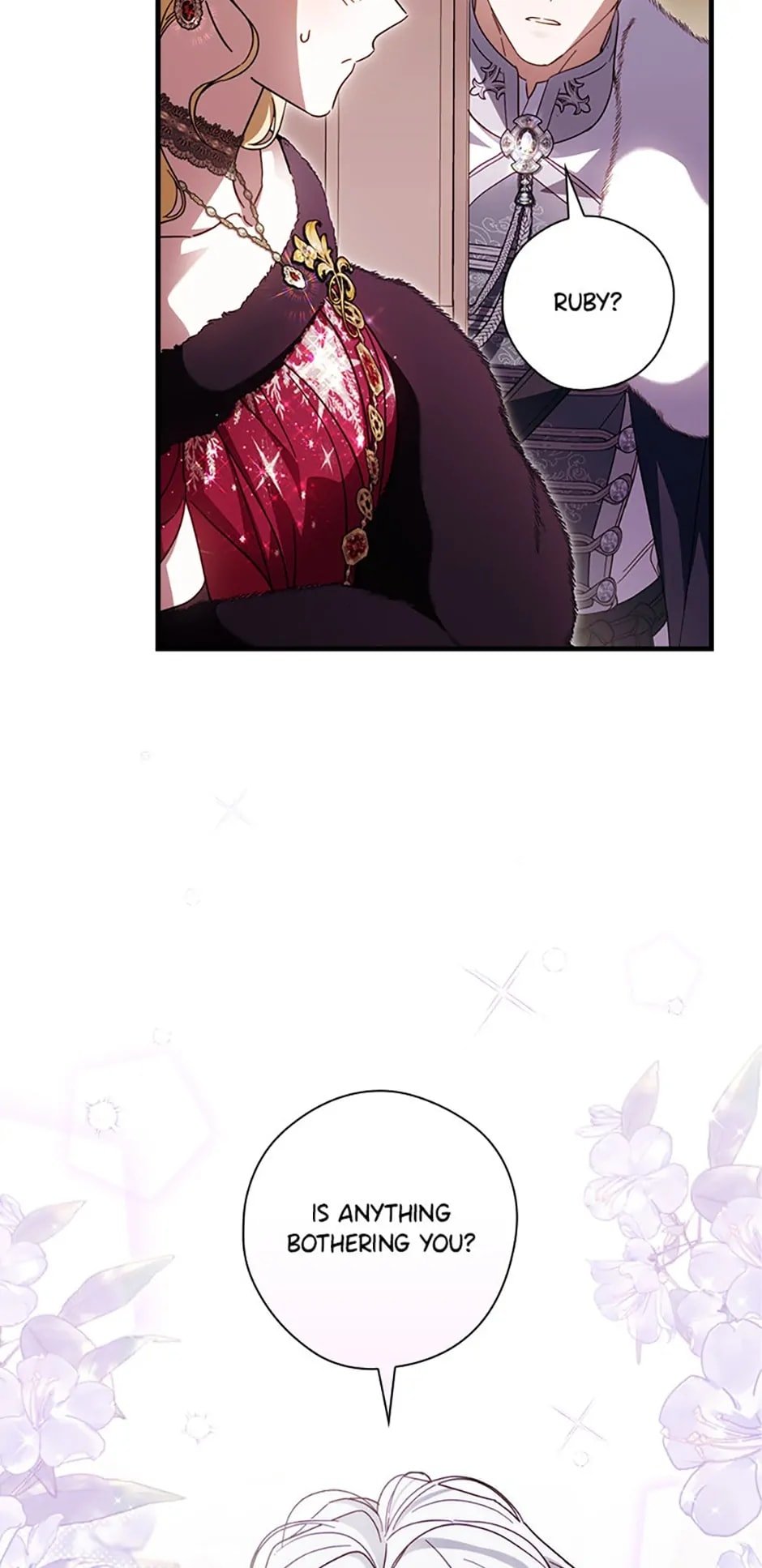 Page 37 of Chapter 86
