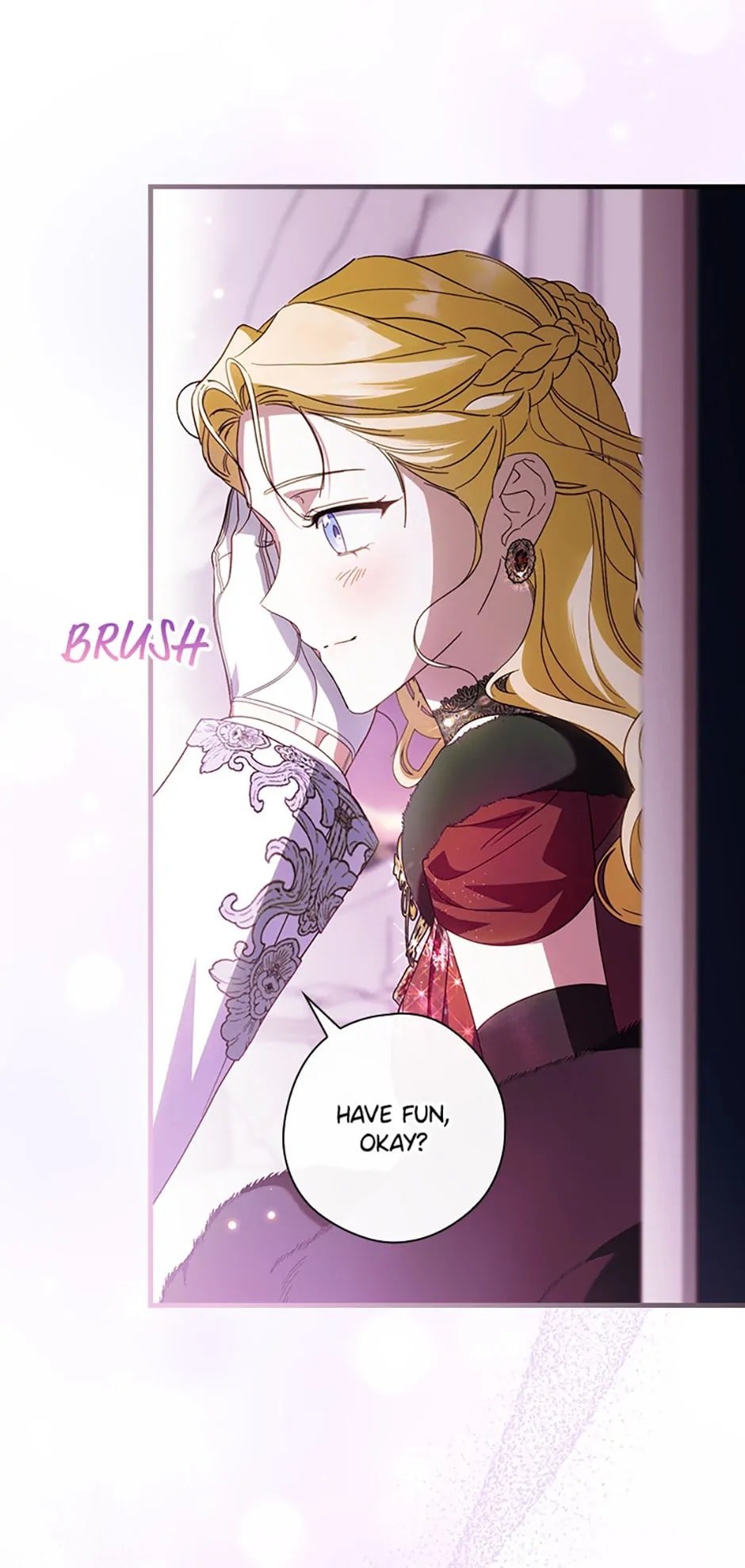 Page 40 of Chapter 86