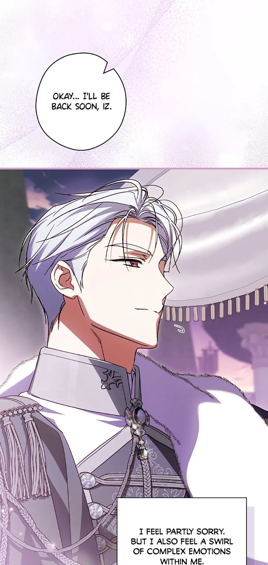 Page 41 of Chapter 86