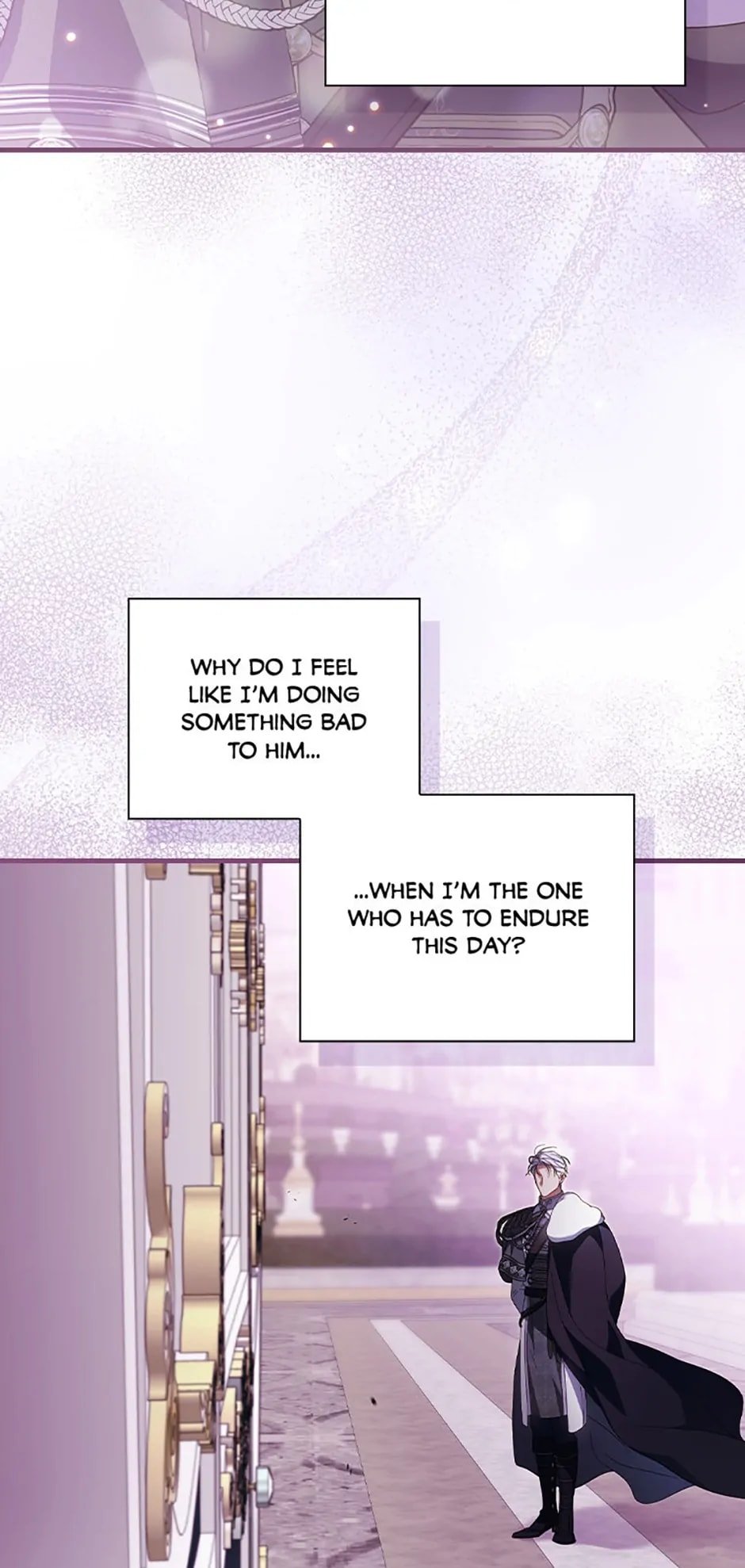 Page 42 of Chapter 86