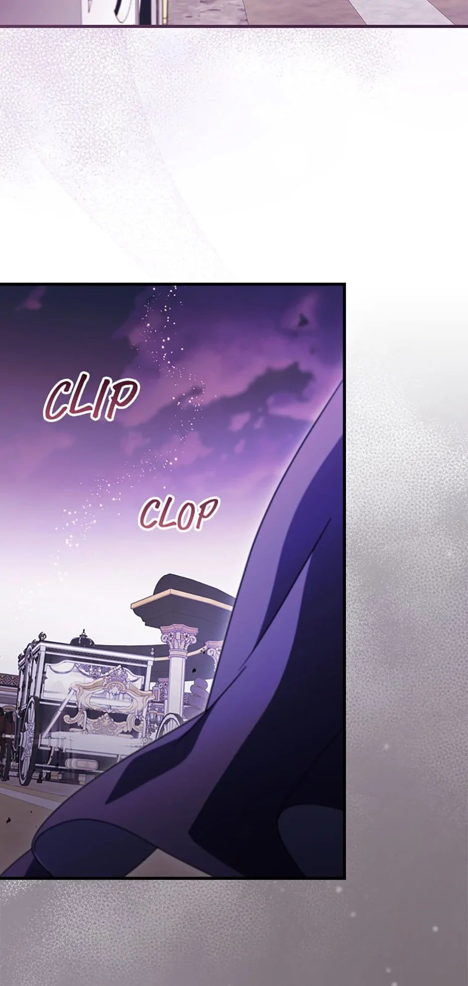 Page 43 of Chapter 86