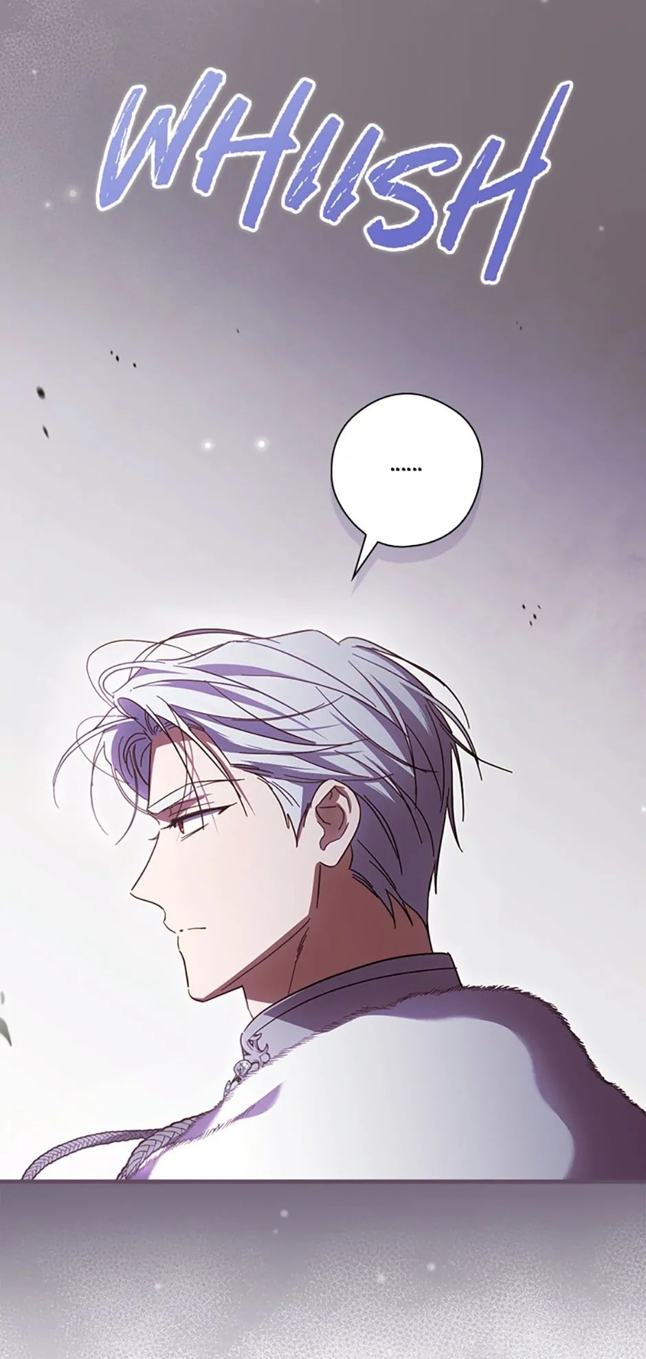 Page 44 of Chapter 86
