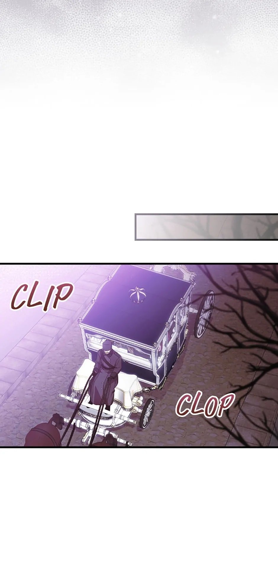 Page 45 of Chapter 86