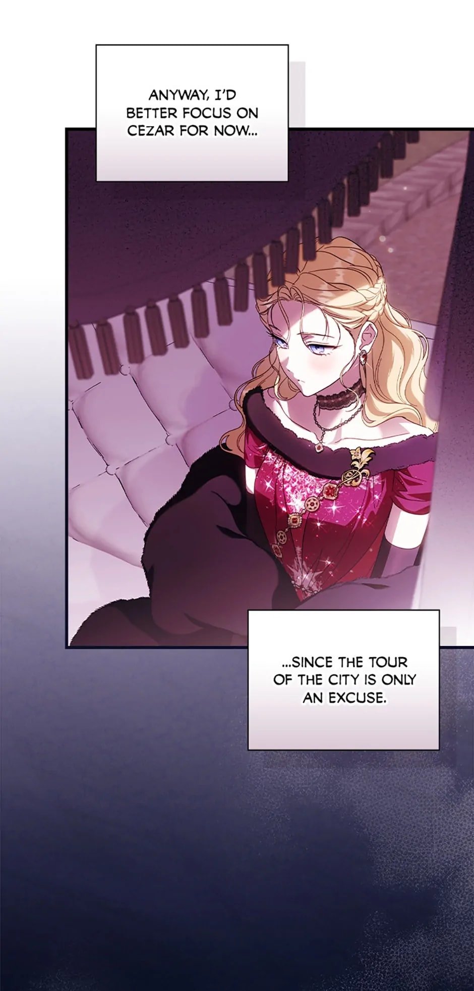 Page 46 of Chapter 86