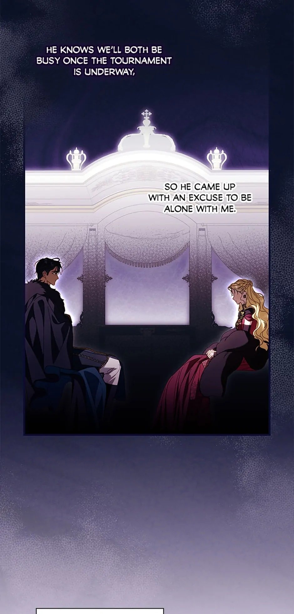 Page 47 of Chapter 86