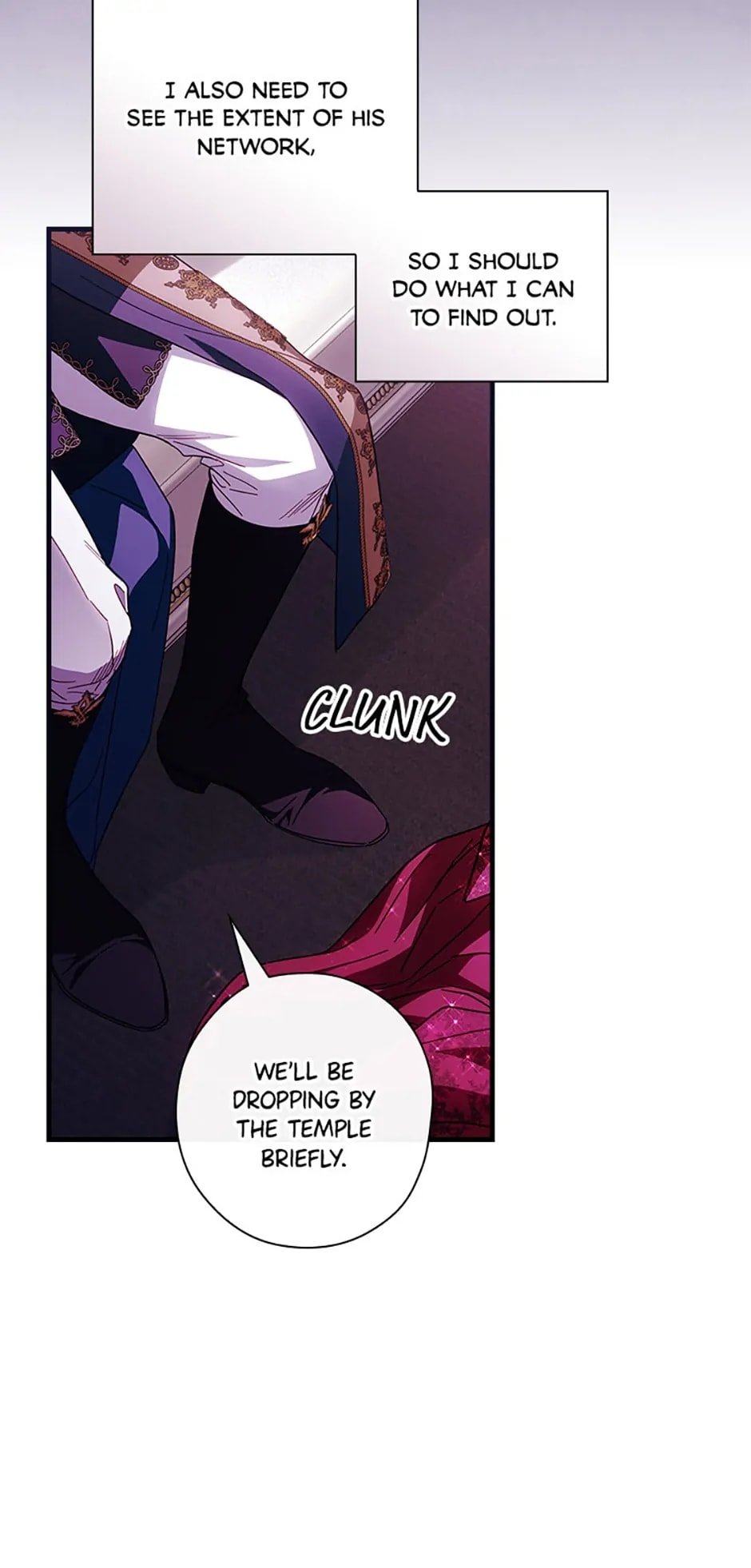 Page 48 of Chapter 86