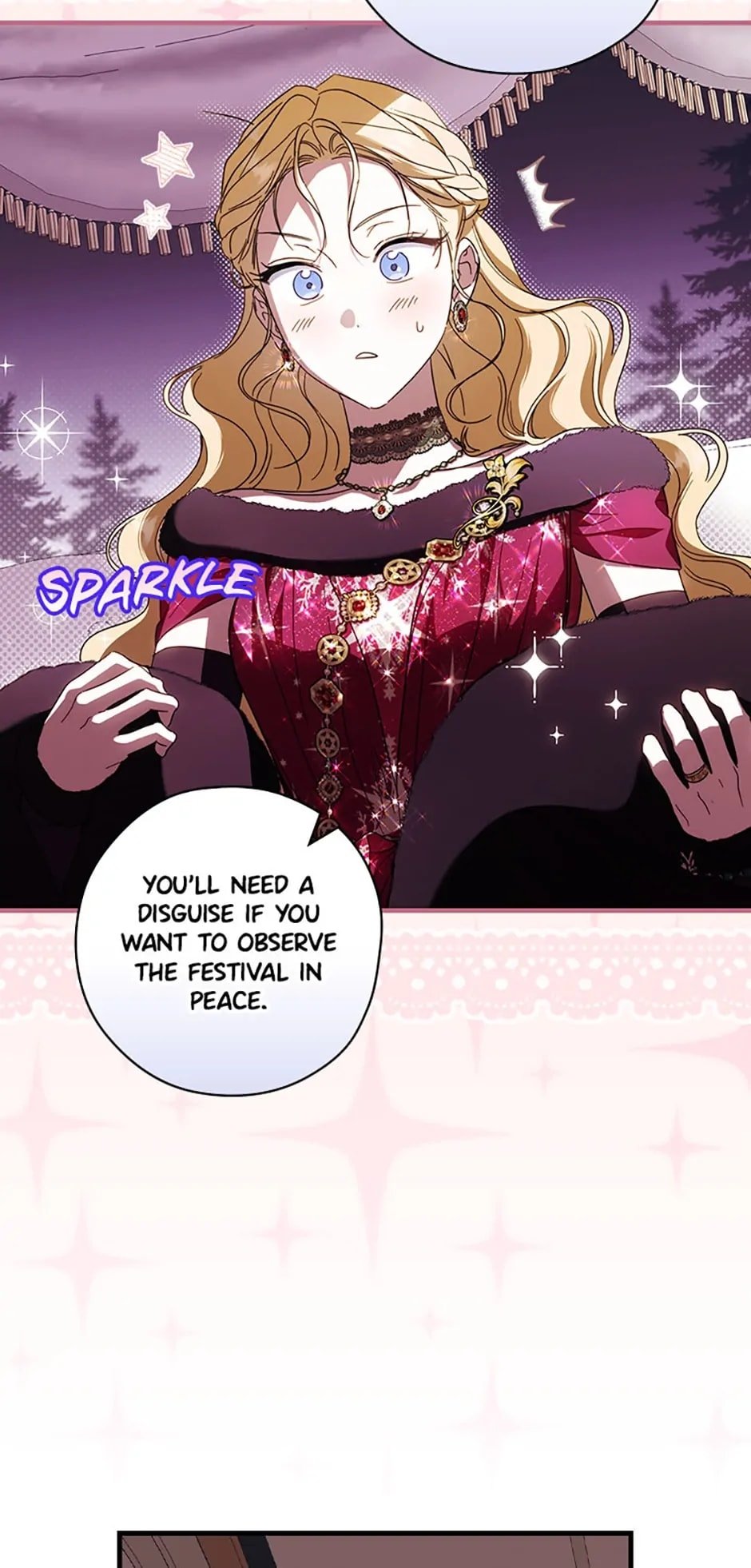 Page 50 of Chapter 86
