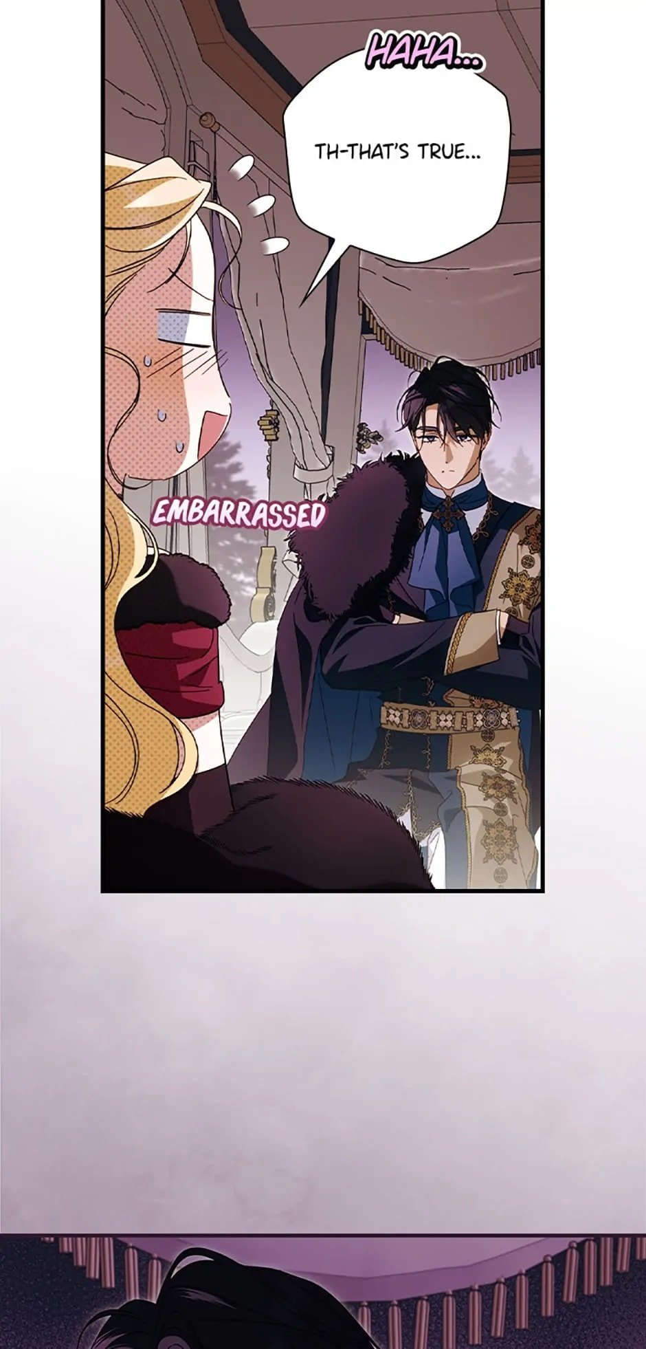 Page 51 of Chapter 86