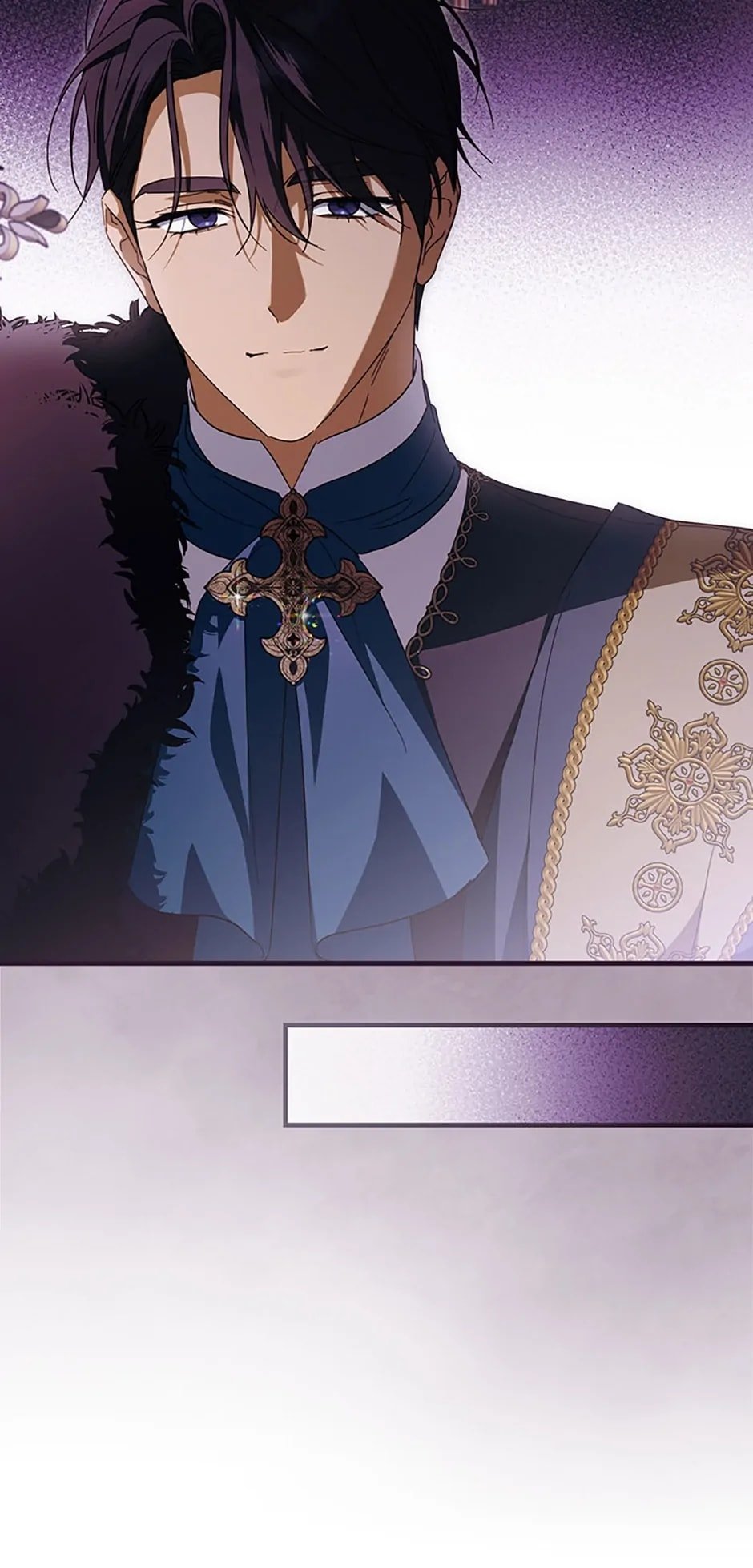 Page 52 of Chapter 86