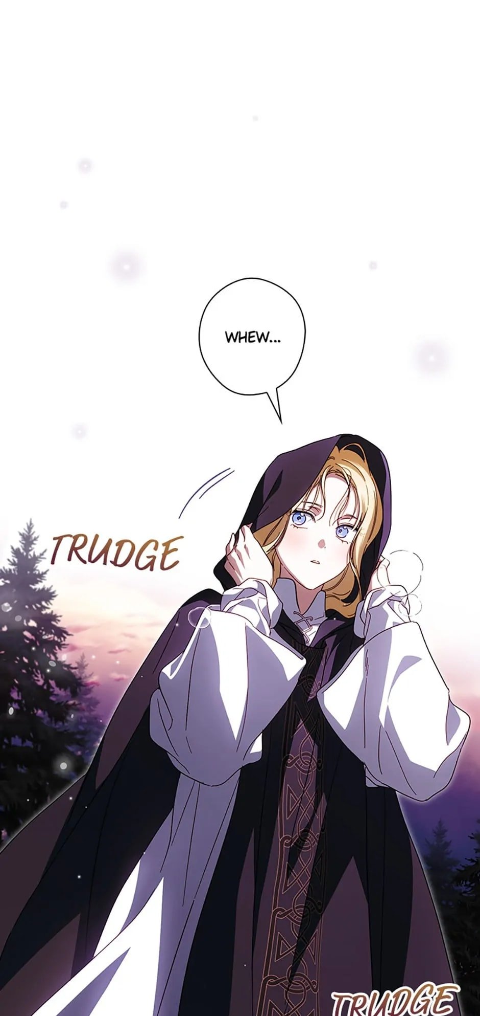 Page 53 of Chapter 86