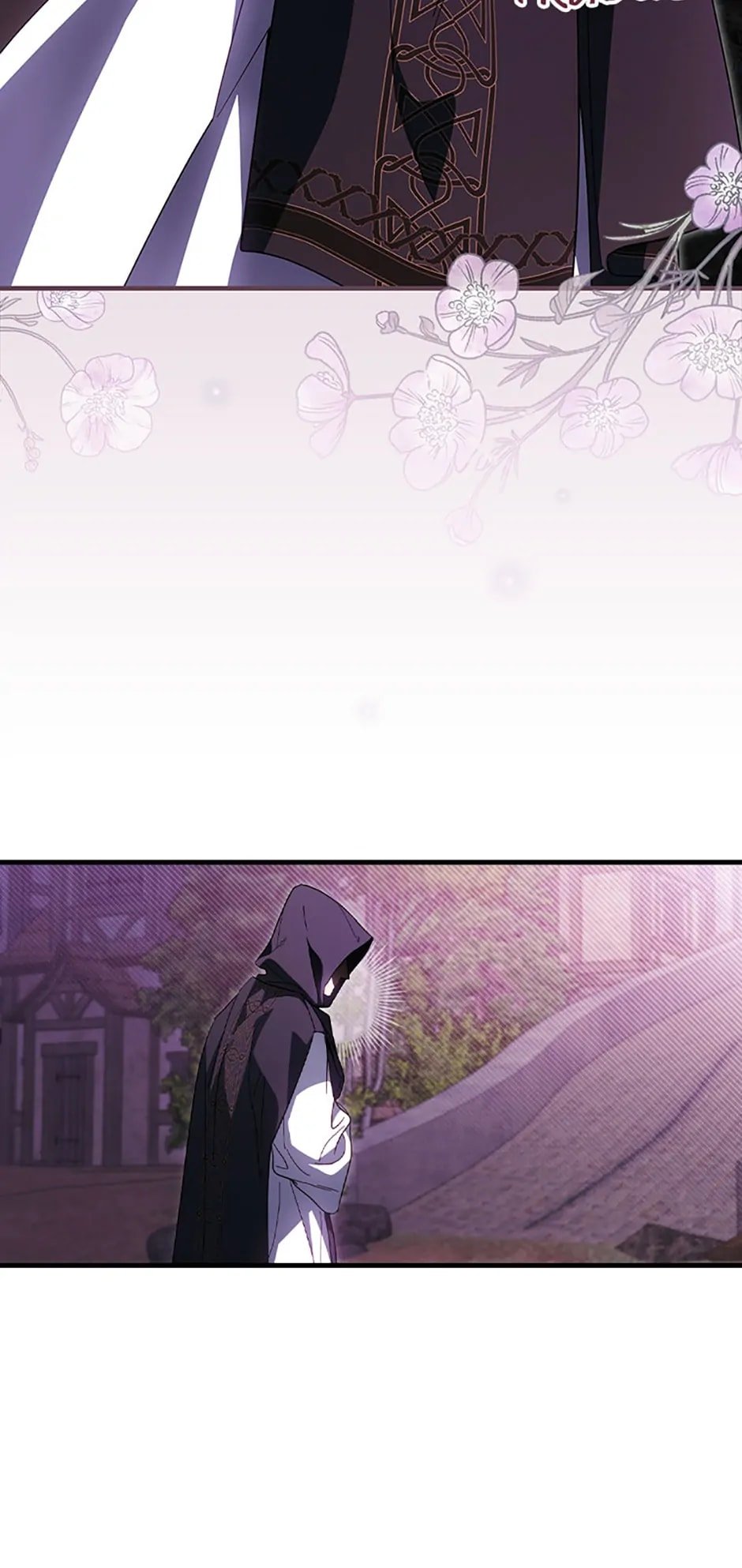 Page 54 of Chapter 86