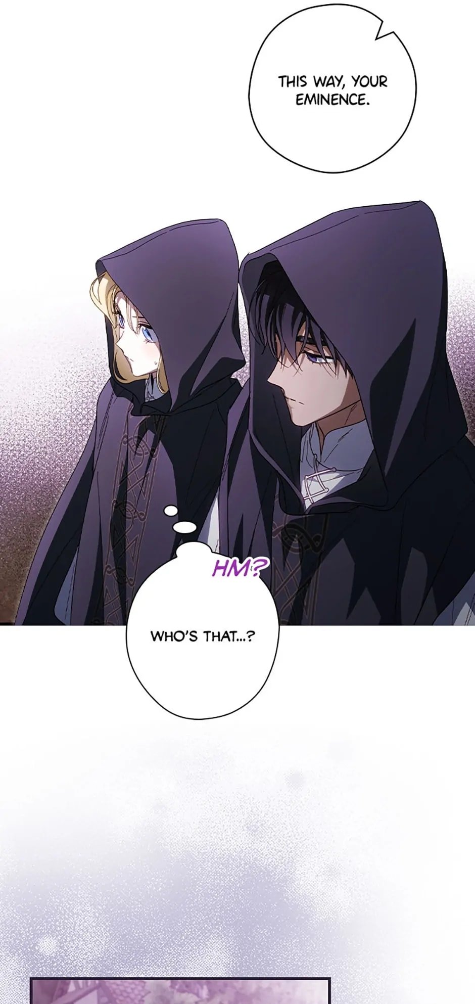 Page 55 of Chapter 86