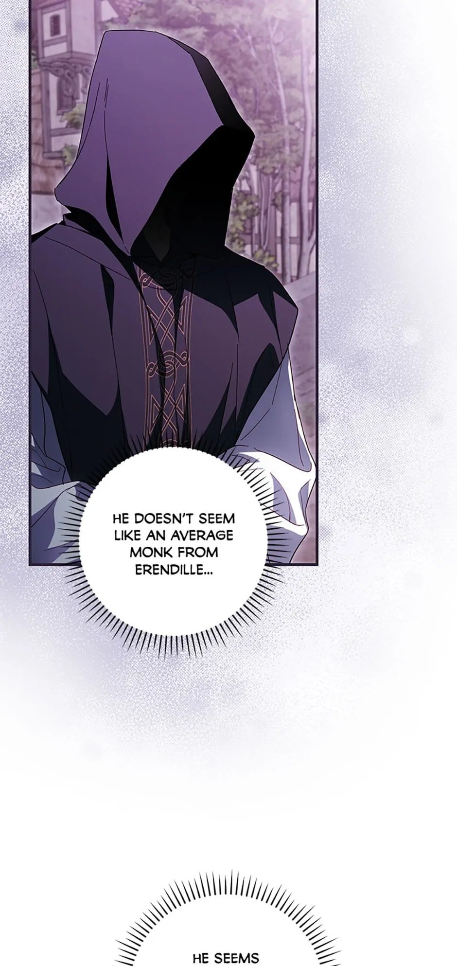 Page 56 of Chapter 86