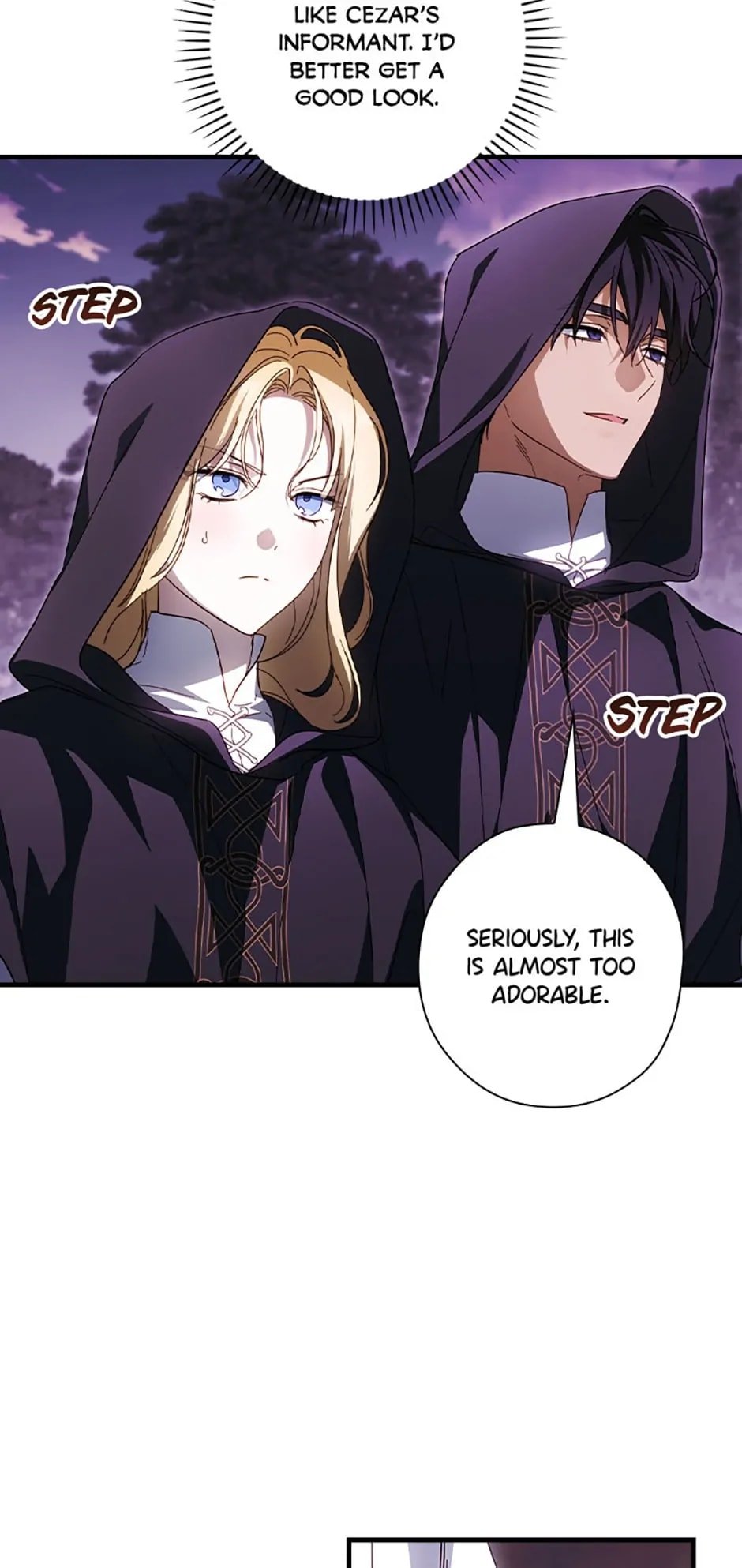 Page 57 of Chapter 86