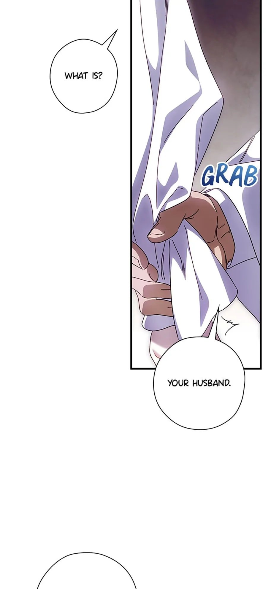 Page 58 of Chapter 86