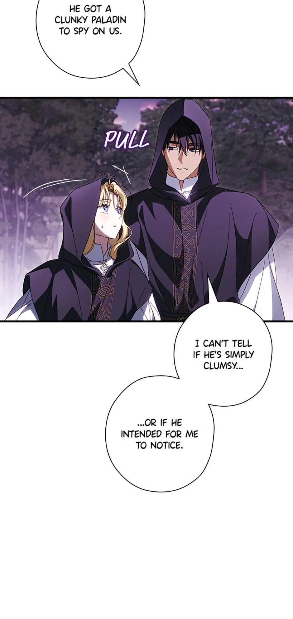 Page 59 of Chapter 86