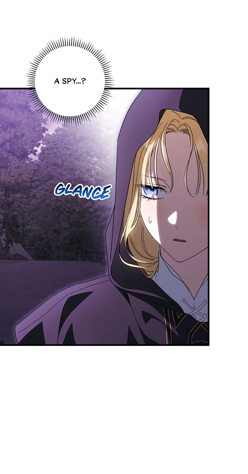 Page 60 of Chapter 86